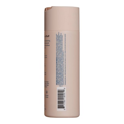 hers Full Volume Shampoo - 6.4 fl oz