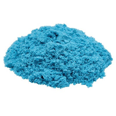 Disney Cool Stitch Shaped Sand Container