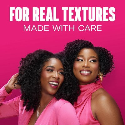 Mielle Organics Mint Strengthening Shampoo - 3.2 fl oz