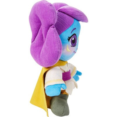 Star Wars Young Jedi Lys Plush