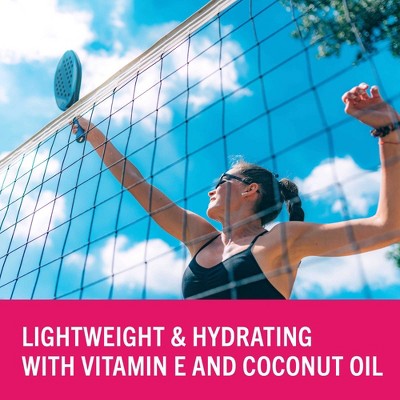 Banana Boat Sport Mineral Lotion - SPF 50 - 5 fl oz