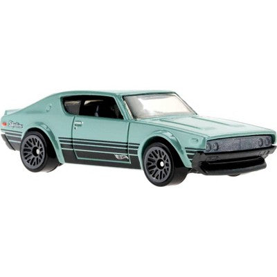 Hot Wheels Single Pack - (Styles May Vary)