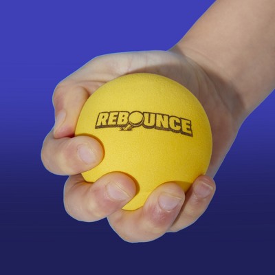 Hasbro Gaming Rebounce Board Games