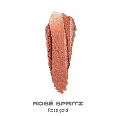 Morphe Dreamlight Highlighter Gelee Stick - Rose Sprtiz - 0.36oz