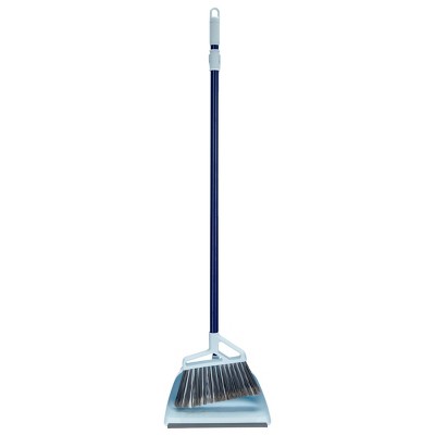 Casabella Large Upright Sweep Broom Set (LOCAL PICKUP ONLY)