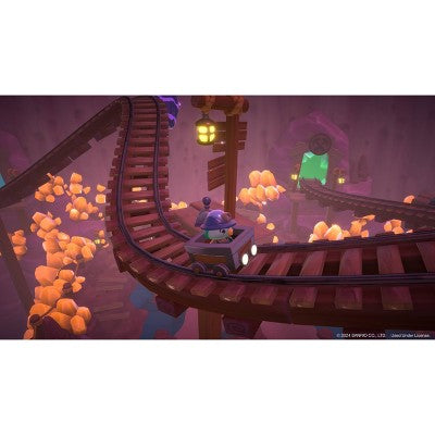 Hello Kitty Island Adventure - PlayStation 5