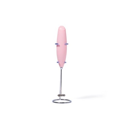 Vivitar Frother Pink
