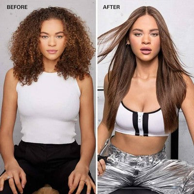 COLOR WOW Extra Strength Anti-Frizz Dream Coat - 1.7 fl oz