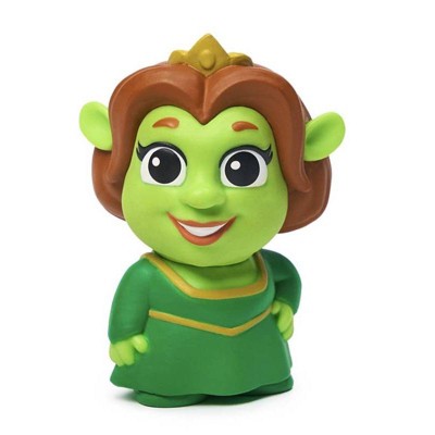 Super7 Mini Fun! Blind Box