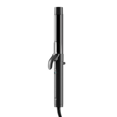 TYMO Rota Automatic Iconic Hair Curling Wand
