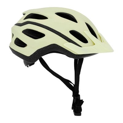 Bell Granite MIPS Adult Bike Helmet - Cream