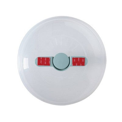 Nordic Ware Spatter Cover