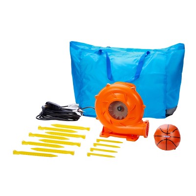 Little Tikes Play Bounce House (LOCAL PICKUP ONLY)