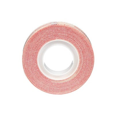3M Indoor Window Film Mounting Tape Clear