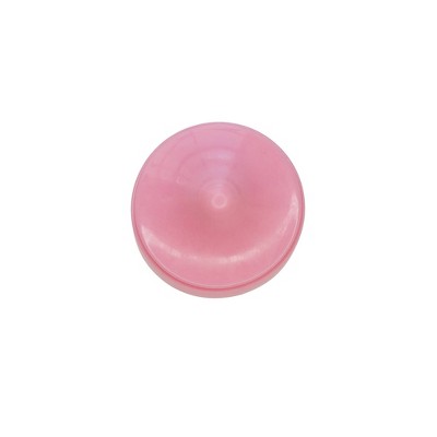 Skin Camp Lits Facial Massager - 1 each