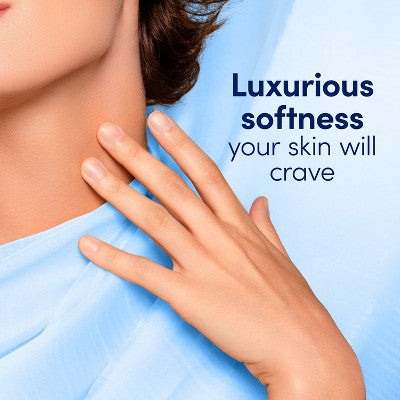 Downy Ocean Mist Liquid Fabric Softener - 93oz