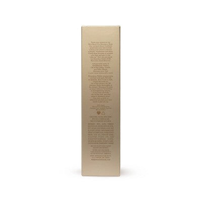 Blake Brown Milky Sandalwood Rich Reset Pre-Shampoo Mask - 5 fl oz