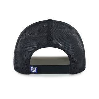 NFL New York Giants Scrawl Hat