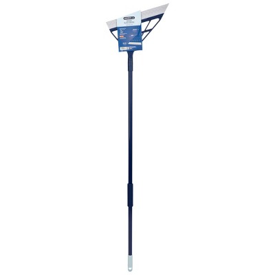 Casabella Rubber Blade Squeegee Broom (LOCAL PICKUP ONLY)