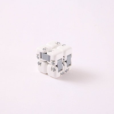 J'adore Flip Bricks - White
