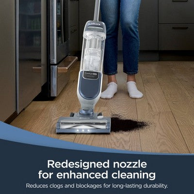 Shark Freestyle Max Cordless Upright Vacuum, Multi-Surface Cleaning, Lightweight with Large Dust Cup SV2002 (LOCAL PICKUP ONLY)