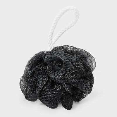 Bath Sponge - Trial Size - Dealworthy