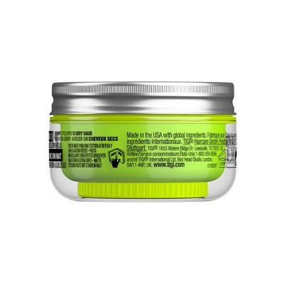 TIGI Bed Head Mini Manipulator Matte - 1.06oz