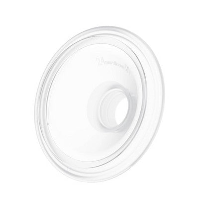 Momcozy Double Layer Flange for S9/S12 Pro Wearable Pump - 24mm