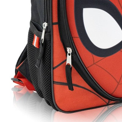 Disney Clubhouse 14" Lightweight Backpack - Spiderman