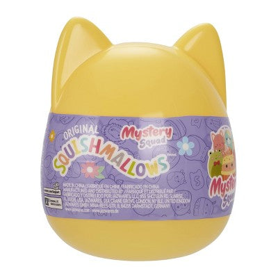 Squishmallows 4" Blind Capsules Little Plush