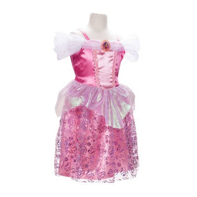 Disney Princess Aurora Dress