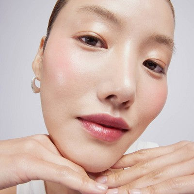 Versed Shade Swipe Blush Stick - Deco - 0.19oz