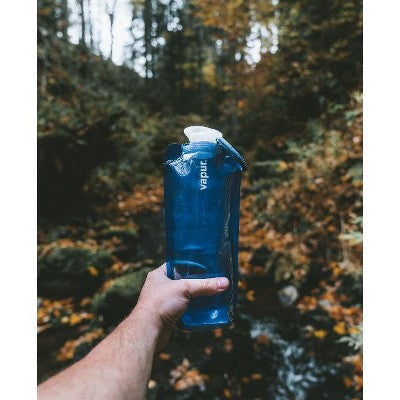 Vapur 1L Original Anti-Bottle Blackout 1L