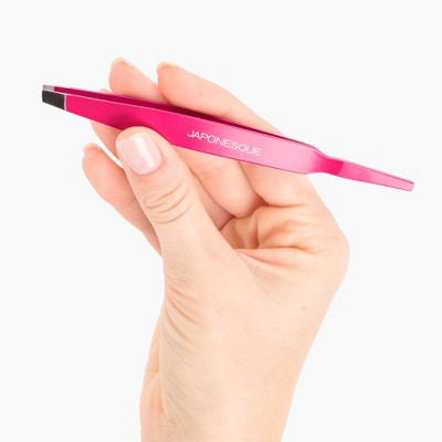 JAPONESQUE Beauty Tool Brow Builder Set - 7ct
