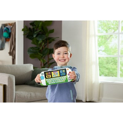 LeapFrog My First Gamer