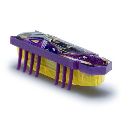 HEX Bots Nano B4 Flash Robot