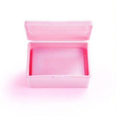 IT Cosmetics Brushes for Ulta Brush Bath Purifying Solid Brush Cleanser - 1oz - Ulta Beauty