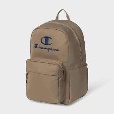 Champion Estate Backpack - Khaki