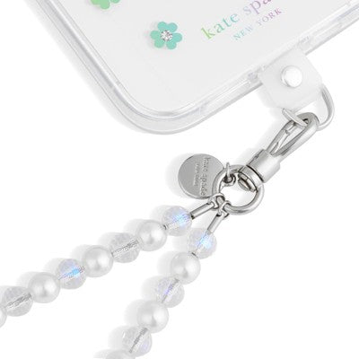 Kate Spade New York Phone Charm - Rock Candy