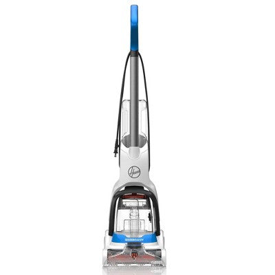 Hoover PowerDash Pet Carpet Cleaner FH50730V (LOCAL PICKUP ONLY)