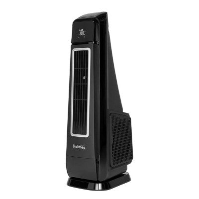 Holmes 30" Extreme Breeze High Velocity Blower Oscillating Tower Fan (LOCAL PICKUP ONLY)
