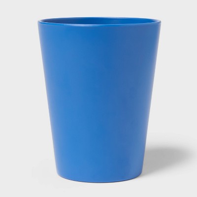 4pk 11.5 fl oz Low Tumblers - Sun Squad