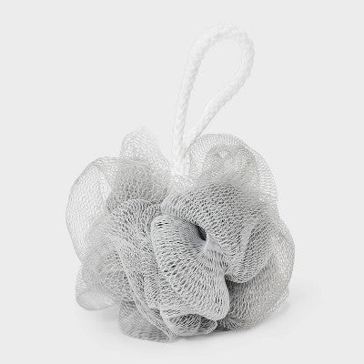 Bath Sponge - Trial Size - Dealworthy