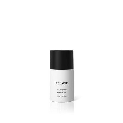 LolaVie Sculpting Paste - 1.7oz - Ulta Beauty