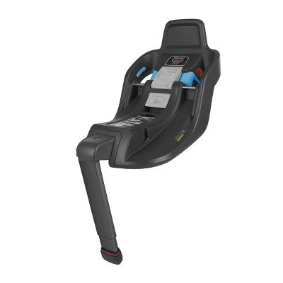 UPPAbaby Car Seat Base for Aria (LOCAL PICKUP ONLY)