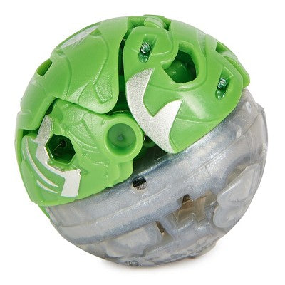Bakugan Special Attack Trox Action Figure