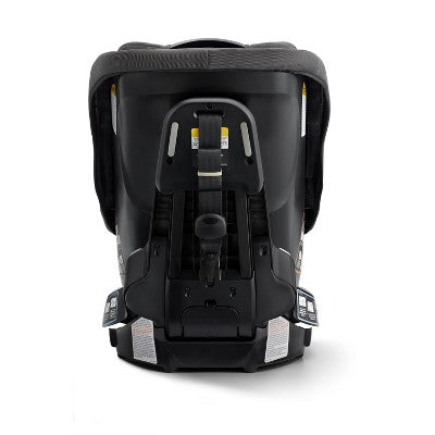 Graco EasyTurn 2-in-1 Convertible Car Seat - Cyran (LOCAL PICKUP ONLY)