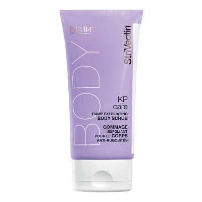 Strivectin KP Care Bump Exfoliating Body Scrub - 5 oz - Ulta Beauty: Whole Body, Tube, Normal Skin, Skin Texture Improvement
