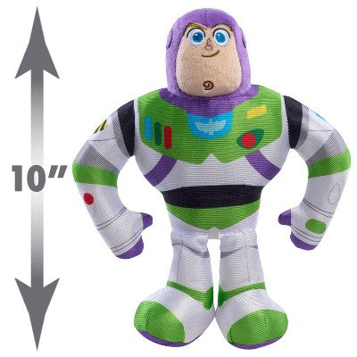 Disney Summer Buzz Basic Plush