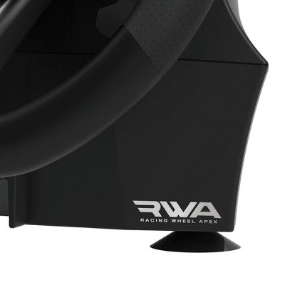 HORI Racing Wheel Apex for PS5